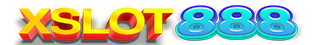 Xslot888Game
